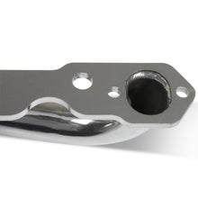 Load image into Gallery viewer, Competition-Long-Tube-Headers---Ceramic-Coated