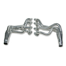 Load image into Gallery viewer, Competition-Long-Tube-Headers---Ceramic-Coated