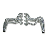 Hooker 6905-1HKR  Competition Long Tube Headers - Ceramic Coated