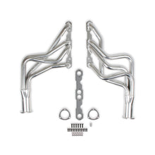 Load image into Gallery viewer, Competition-Long-Tube-Headers---Ceramic-Coated
