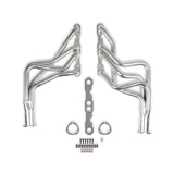 Hooker 2451-1HKR  Competition Long Tube Headers - Ceramic Coated