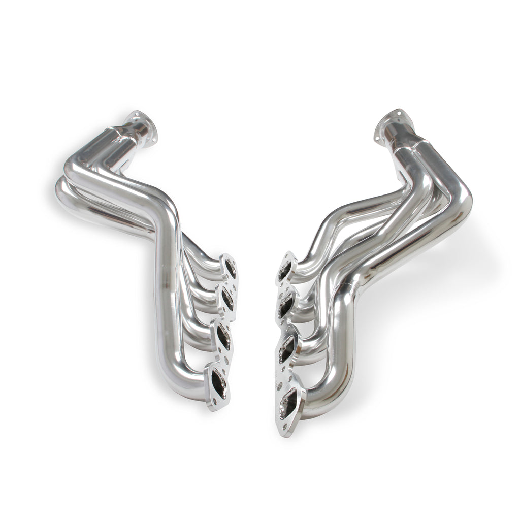 Competition-Long-Tube-Headers---Ceramic-Coated