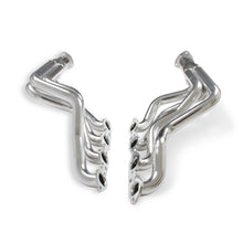 Load image into Gallery viewer, Competition-Long-Tube-Headers---Ceramic-Coated