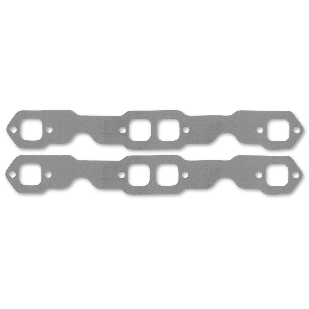 Competition-Long-Tube-Headers---Ceramic-Coated