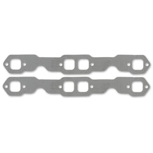 Load image into Gallery viewer, Competition-Long-Tube-Headers---Ceramic-Coated