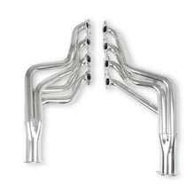 Load image into Gallery viewer, Competition-Long-Tube-Headers---Ceramic-Coated