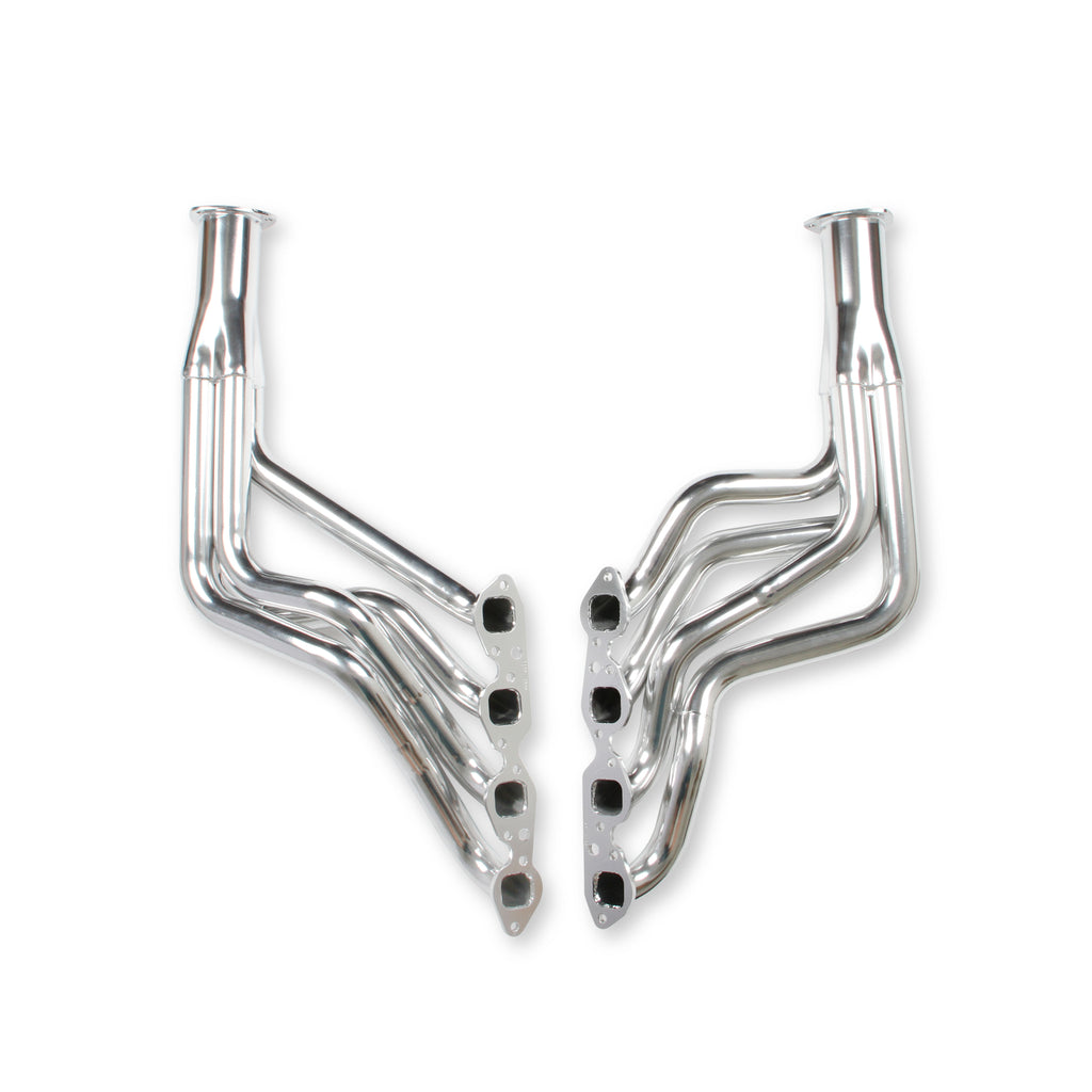 Competition-Long-Tube-Headers---Ceramic-Coated