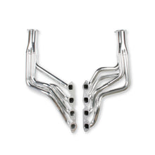 Load image into Gallery viewer, Competition-Long-Tube-Headers---Ceramic-Coated