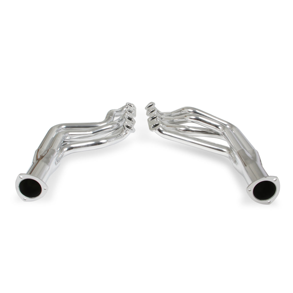 Competition-Long-Tube-Headers---Ceramic-Coated