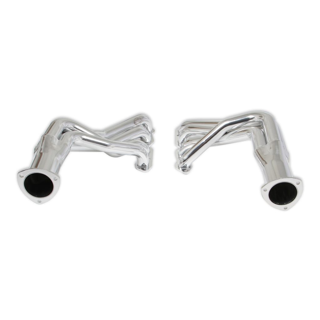 Competition-Long-Tube-Headers---Ceramic-Coated
