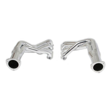 Load image into Gallery viewer, Competition-Long-Tube-Headers---Ceramic-Coated
