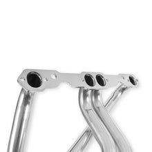 Load image into Gallery viewer, Competition-Long-Tube-Headers---Ceramic-Coated