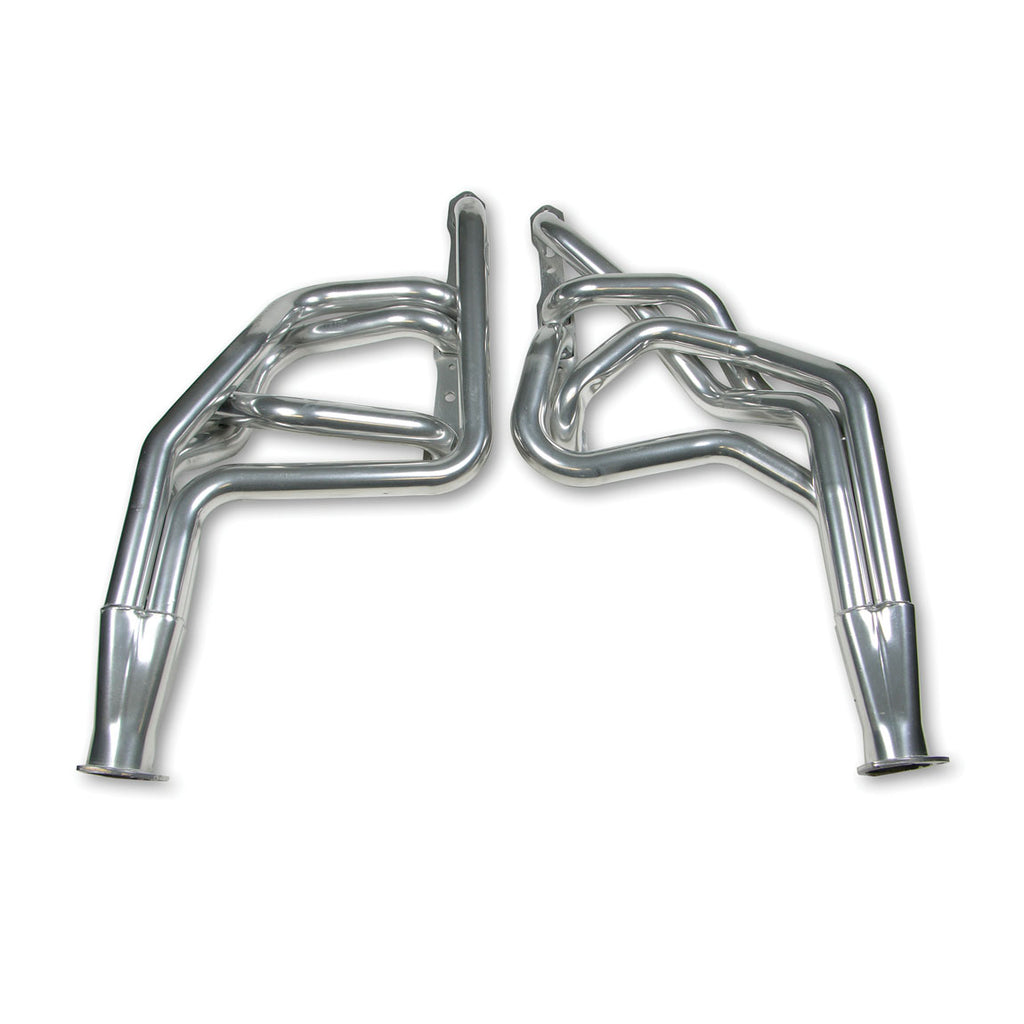 Competition-Long-Tube-Headers---Ceramic-Coated