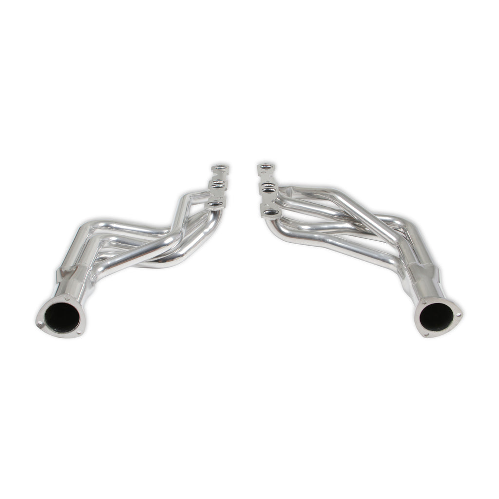 Competition-Long-Tube-Headers---Ceramic-Coated