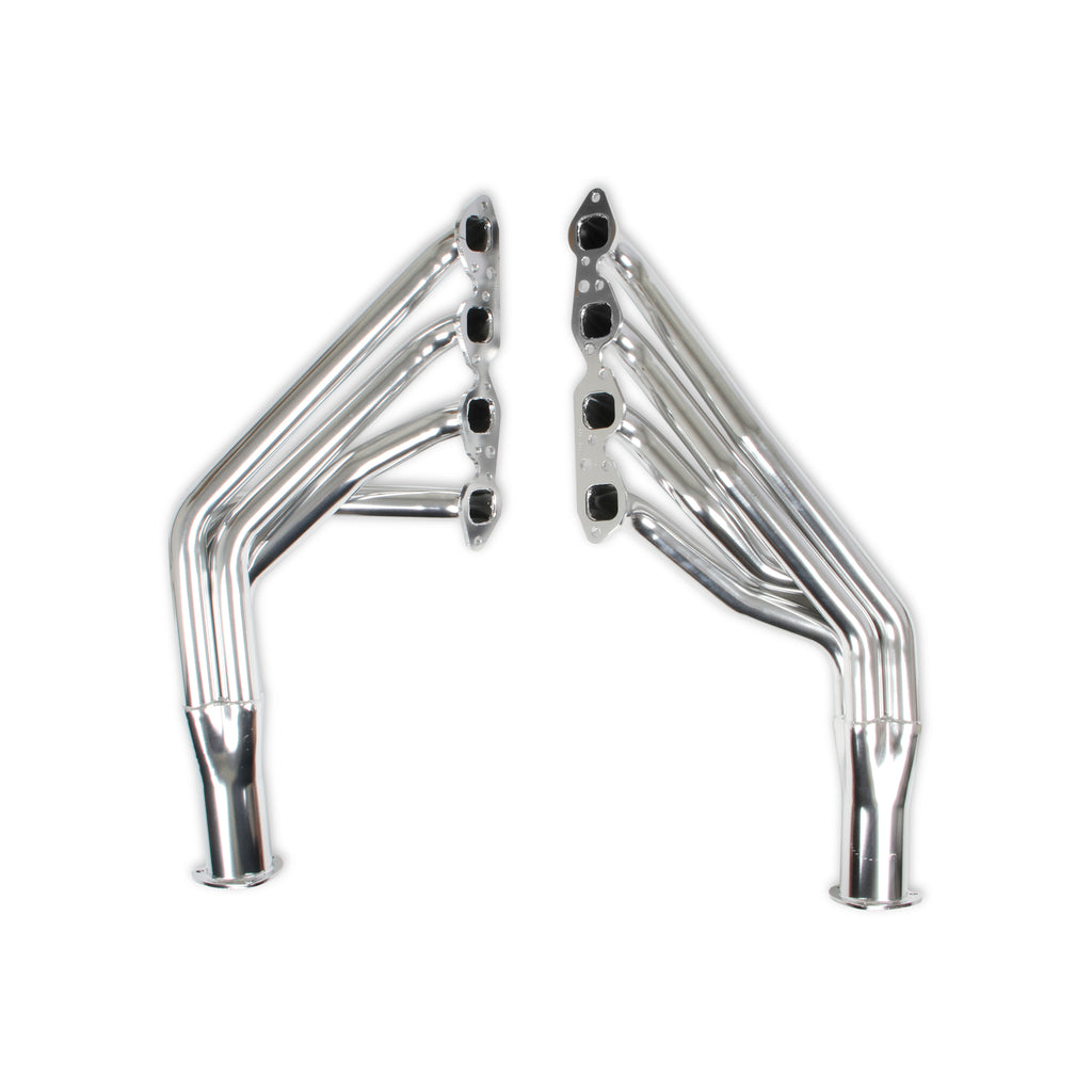 Competition-Long-Tube-Headers---Ceramic-Coated