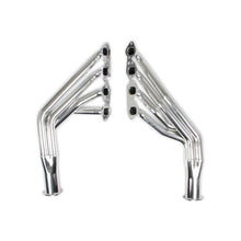 Load image into Gallery viewer, Competition-Long-Tube-Headers---Ceramic-Coated