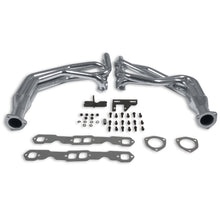 Load image into Gallery viewer, Competition-Long-Tube-Headers---Ceramic-Coated