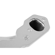 Load image into Gallery viewer, Competition-Long-Tube-Headers---Ceramic-Coated