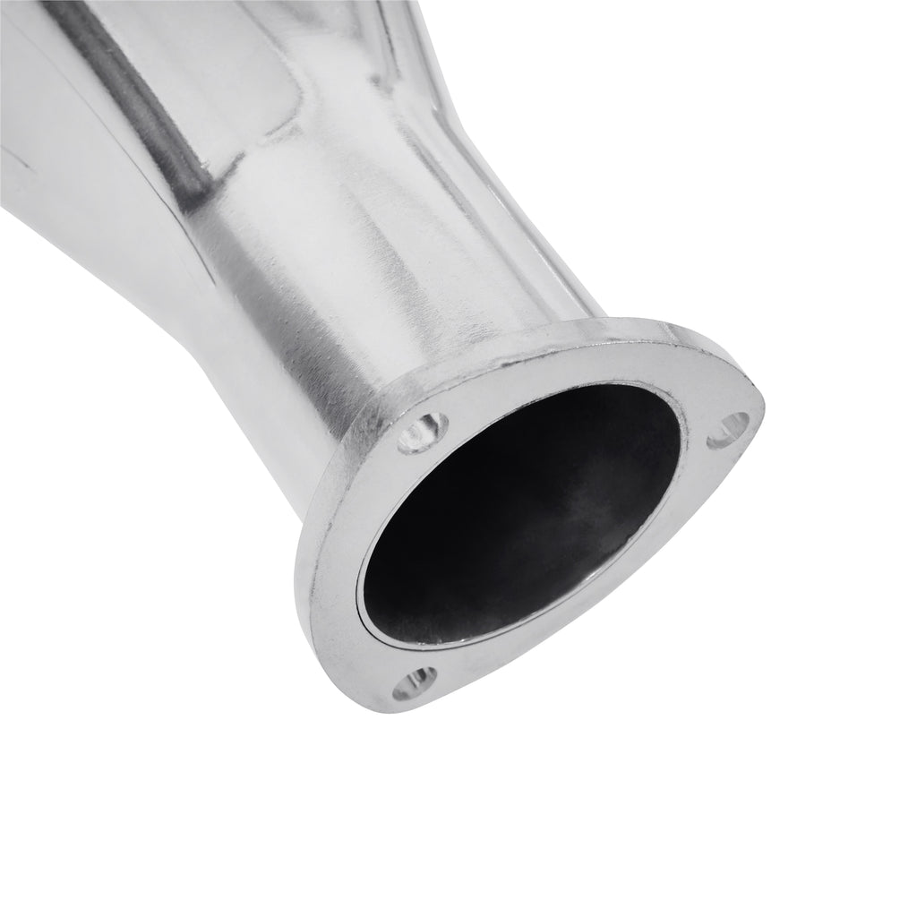 Competition-Long-Tube-Headers---Ceramic-Coated