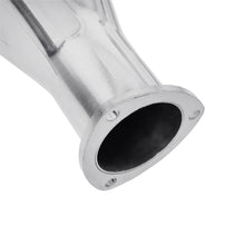 Load image into Gallery viewer, Competition-Long-Tube-Headers---Ceramic-Coated