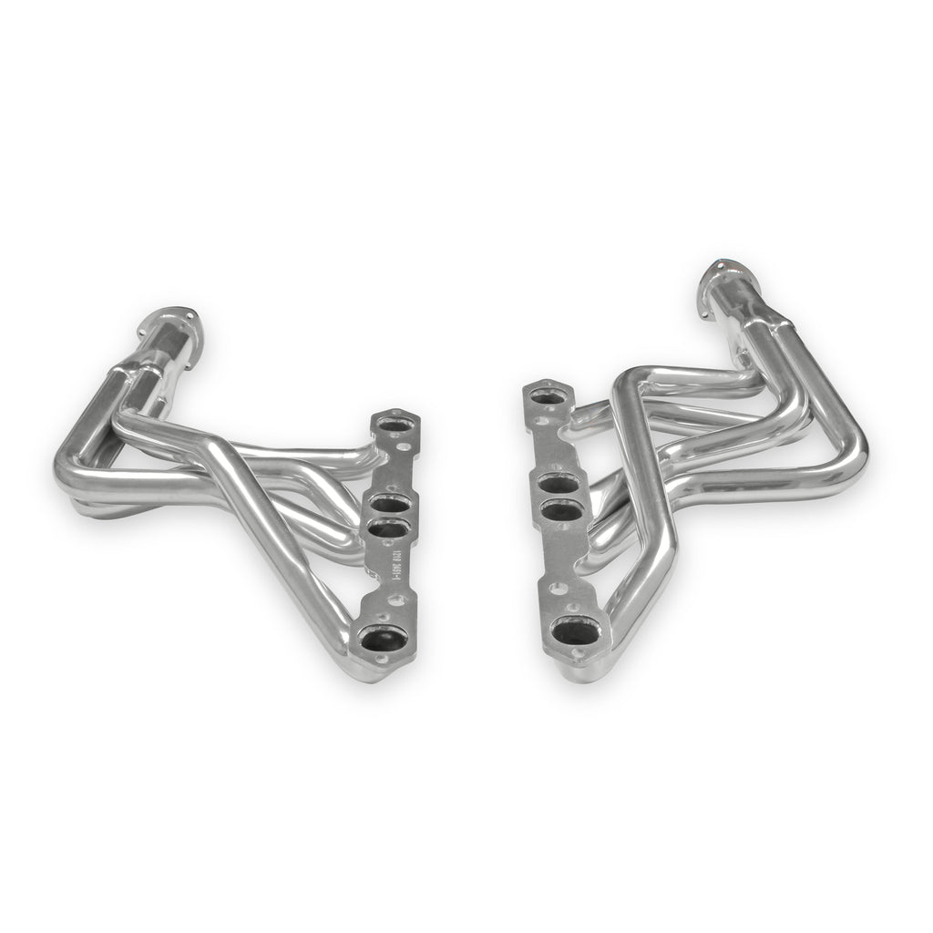 Competition-Long-Tube-Headers---Ceramic-Coated