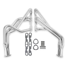 Load image into Gallery viewer, Competition-Long-Tube-Headers---Ceramic-Coated