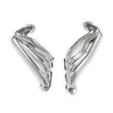 Load image into Gallery viewer, Competition-Long-Tube-Headers---Ceramic-Coated