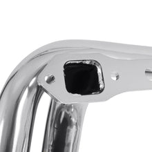 Load image into Gallery viewer, Competition-Long-Tube-Headers---Ceramic-Coated