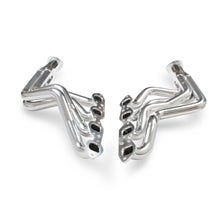 Load image into Gallery viewer, Competition-Long-Tube-Headers---Ceramic-Coated