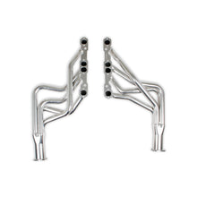 Load image into Gallery viewer, Competition-Long-Tube-Headers---Ceramic-Coated