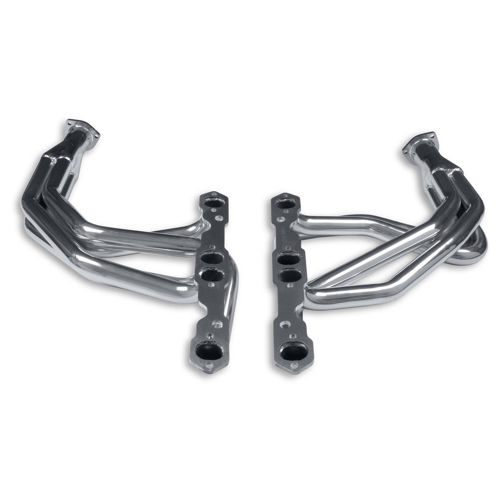 Competition-Long-Tube-Headers---Ceramic-Coated