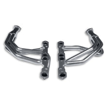 Load image into Gallery viewer, Competition-Long-Tube-Headers---Ceramic-Coated