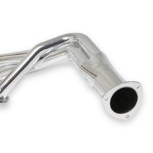 Load image into Gallery viewer, Competition-Long-Tube-Headers---Ceramic-Coated