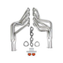 Load image into Gallery viewer, Competition-Long-Tube-Headers---Ceramic-Coated