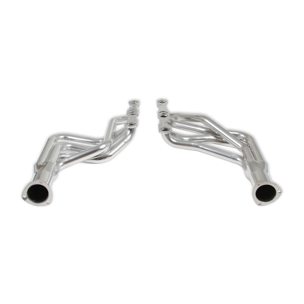 Competition-Long-Tube-Headers---Ceramic-Coated