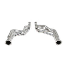 Load image into Gallery viewer, Competition-Long-Tube-Headers---Ceramic-Coated
