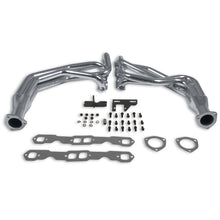 Load image into Gallery viewer, Competition-Long-Tube-Headers---Ceramic-Coated