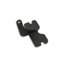 Load image into Gallery viewer, Competition-Long-Tube-Headers---Ceramic-Coated