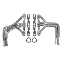 Load image into Gallery viewer, Competition-Long-Tube-Headers---Ceramic-Coated