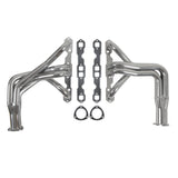 Hooker 2456-1HKR  Competition Long Tube Headers - Ceramic Coated
