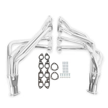 Load image into Gallery viewer, Competition-Long-Tube-Headers---Ceramic-Coated