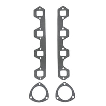 Load image into Gallery viewer, Competition-Long-Tube-Headers---Ceramic-Coated