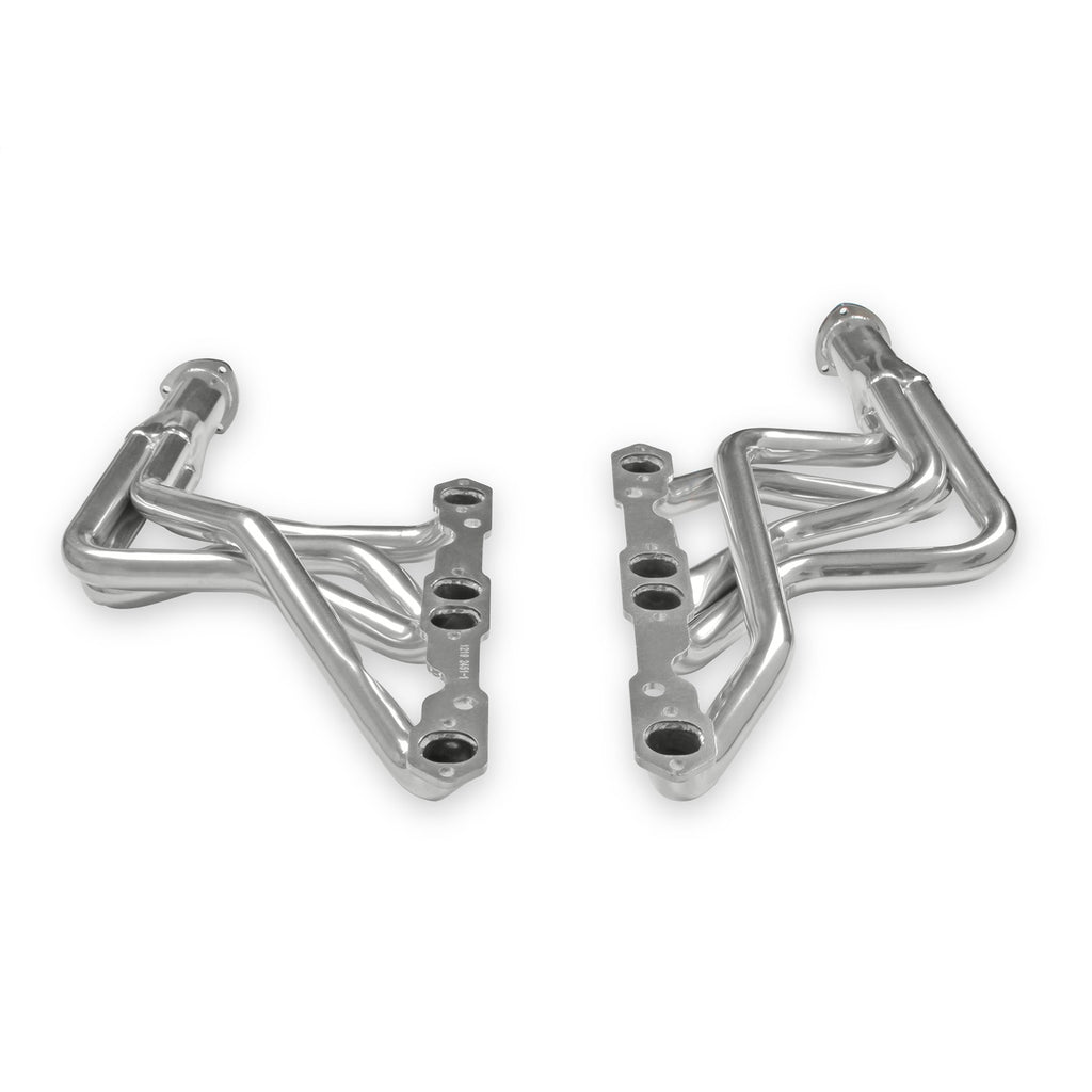 Competition-Long-Tube-Headers---Ceramic-Coated