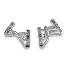 Load image into Gallery viewer, Competition-Long-Tube-Headers---Ceramic-Coated