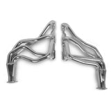 Hooker 2453-1HKR  Competition Long Tube Headers - Ceramic Coated