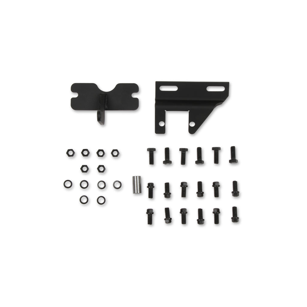 Competition-Long-Tube-Headers---Ceramic-Coated