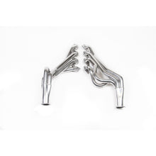 Load image into Gallery viewer, Competition-Long-Tube-Headers---Ceramic-Coated