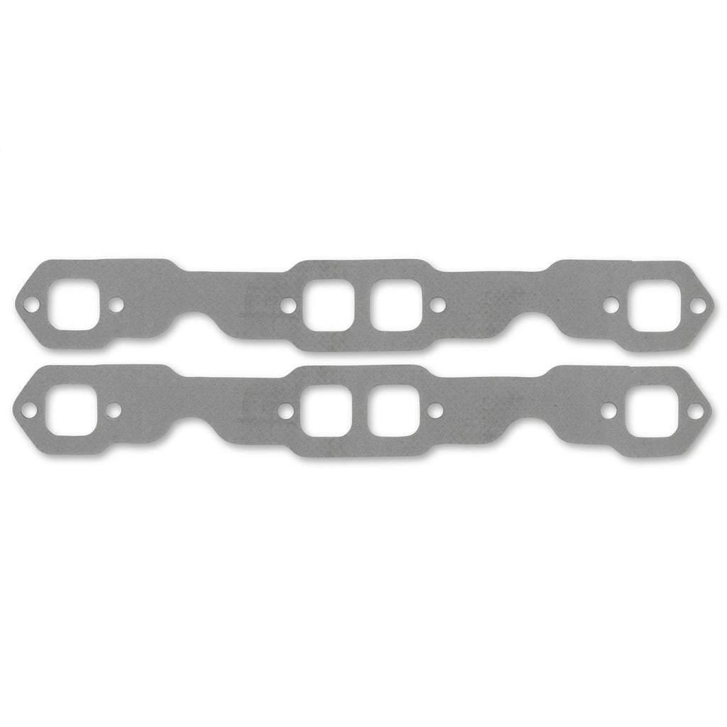 Competition-Long-Tube-Headers---Ceramic-Coated