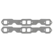 Load image into Gallery viewer, Competition-Long-Tube-Headers---Ceramic-Coated