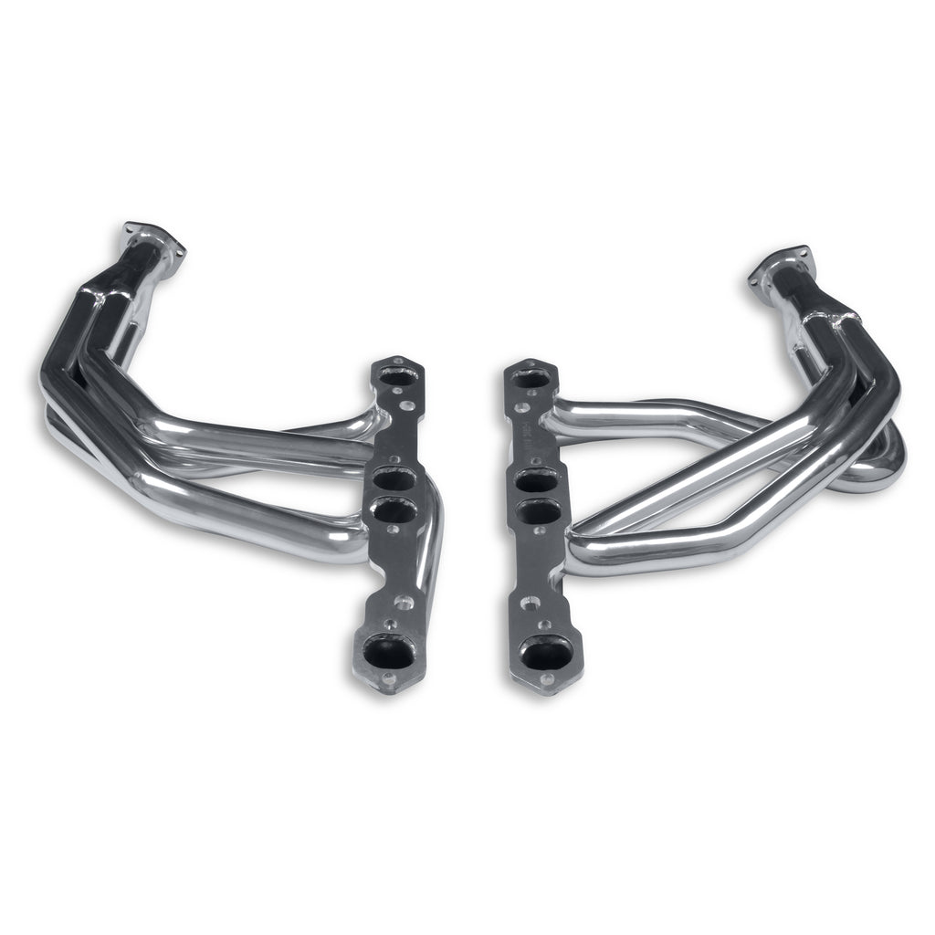 Competition-Long-Tube-Headers---Ceramic-Coated